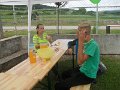 Den deti 2017   210